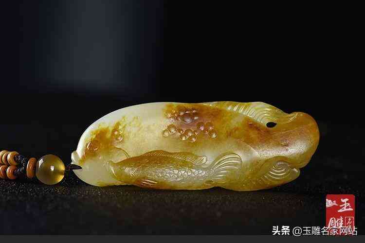 玉怎么分真假鉴定方法(玉怎么分真假鉴定方法图片)