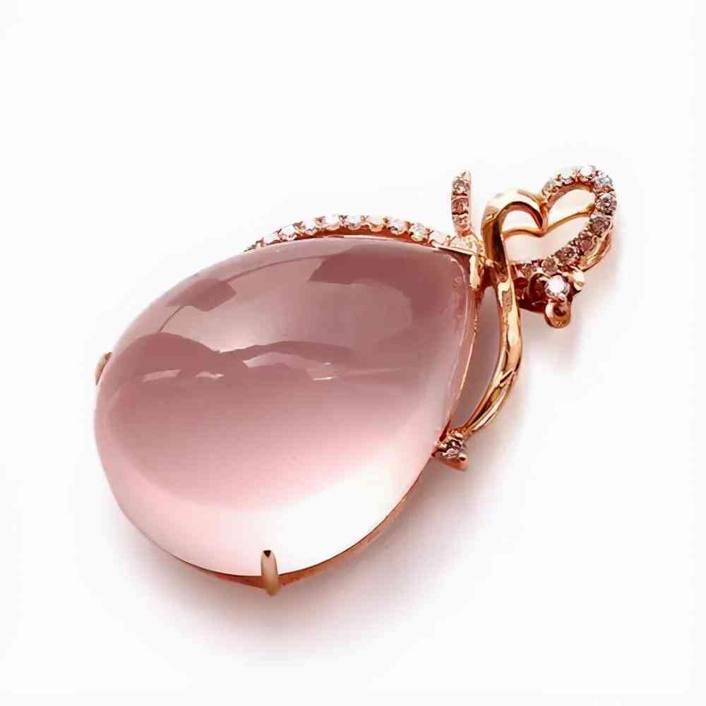 芙蓉石的禁忌(芙蓉石的禁忌是什么)