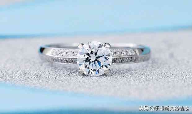 pt950铂金价格多少一克(今天pt950铂金价格多少一克)