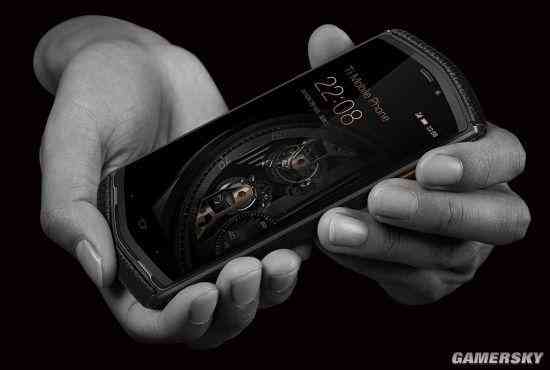 钛金项链多少钱一克(钛金项链多少钱一克价格)