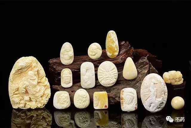 二代蜜蜡多少钱一克(二代蜜蜡市面上多少钱一克)