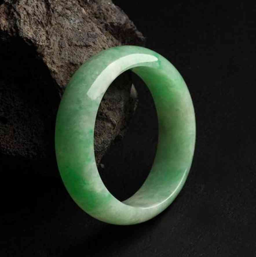 手镯的款式(银手镯的款式)