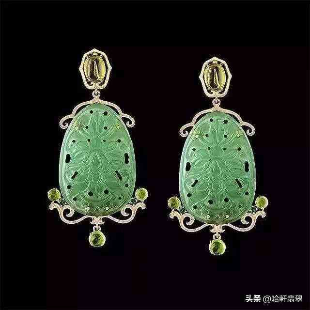 貔貅适合什么人戴(霸王貔貅适合什么人戴)