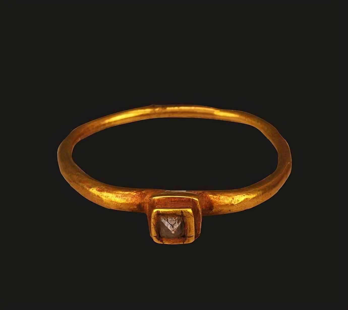 千年珠宝钻石好不好(千年珠宝钻石好不好看)