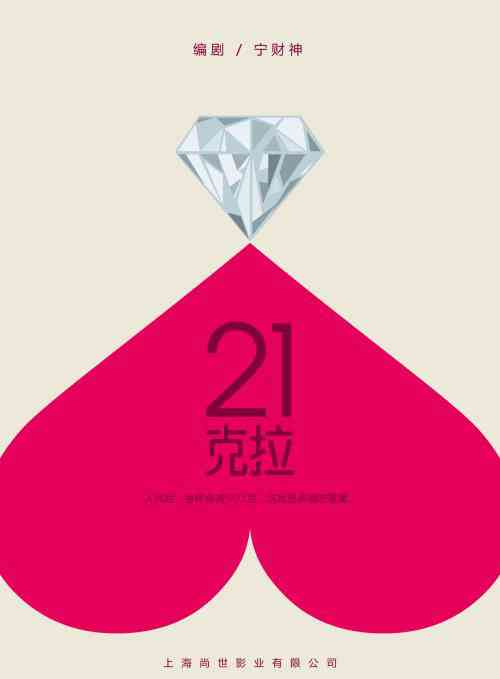 21克拉钻戒有多大(21克拉钻戒有多大尺寸)