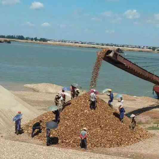 黄蜡石哪里有(黄蜡石哪里有收的)