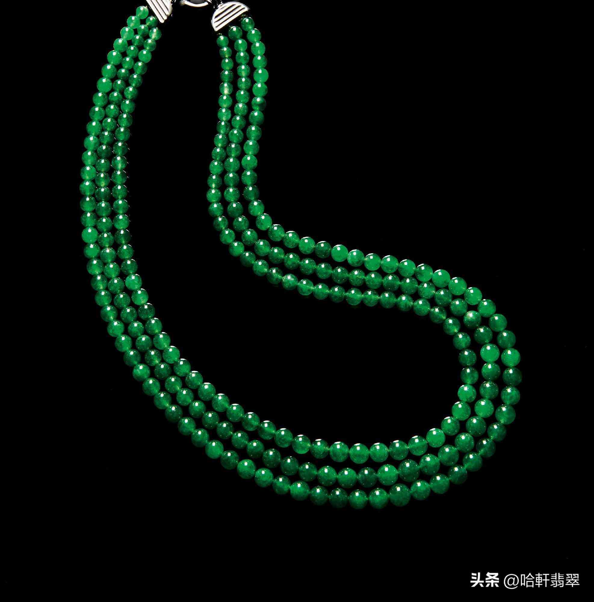 广州翡翠市场哪个最好(广州翡翠市场哪个最好看)