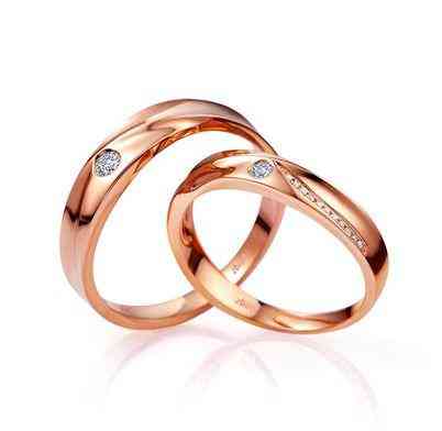 对戒刻字内容大全情侣(对戒刻字内容大全情侣英文)