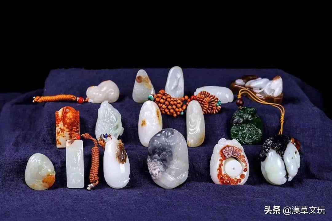 和田青玉的市场价格(和田青玉的市场价格走势)