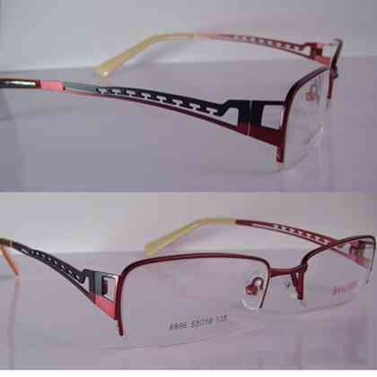 18krgp是什么金值钱吗(18krgp是什么金值钱不)