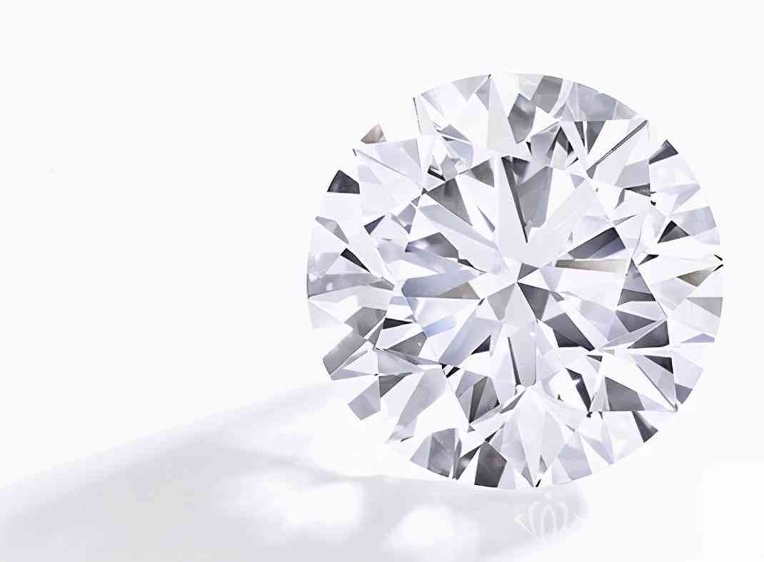 钻石切工一定要3ex吗(钻石切工一般影响品质吗)