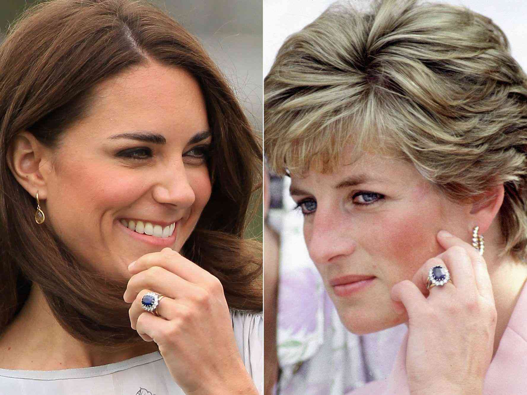 海蓝宝石项链(蒂芙尼海蓝宝石项链)