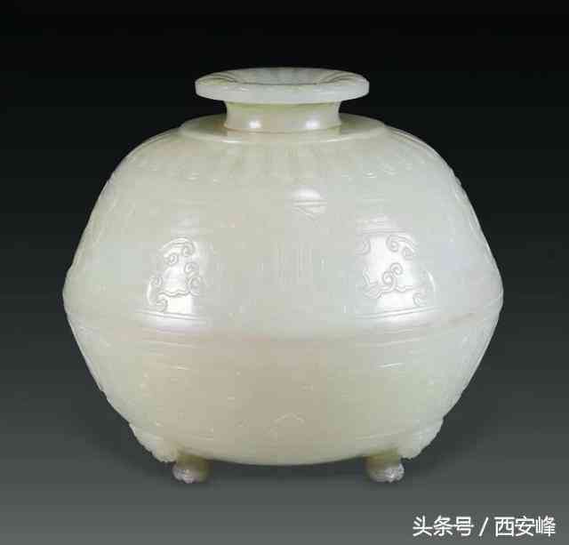 玉有什么作用与功效(和田玉有什么作用与功效)