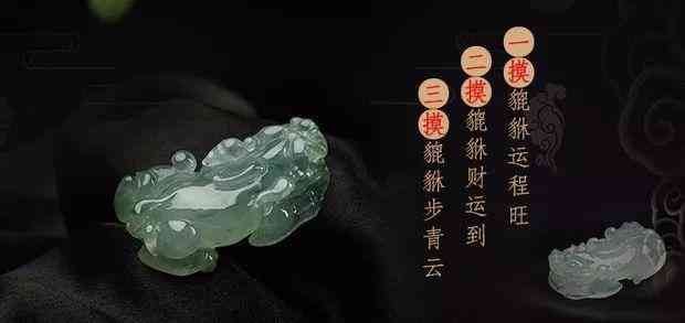 貔貅认到了主人有什么表现(貔貅不喜欢主人做什么)