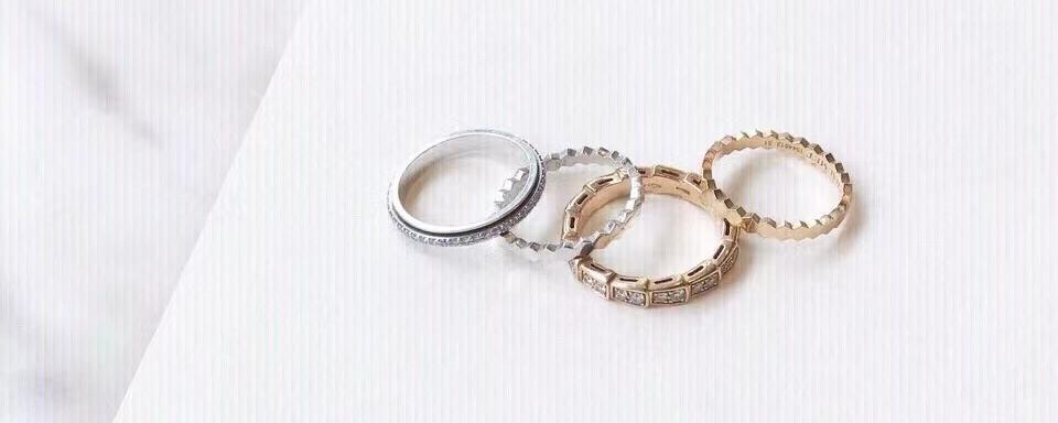 白金和铂金有什么区别(白金和铂金有什么区别多少钱一克)