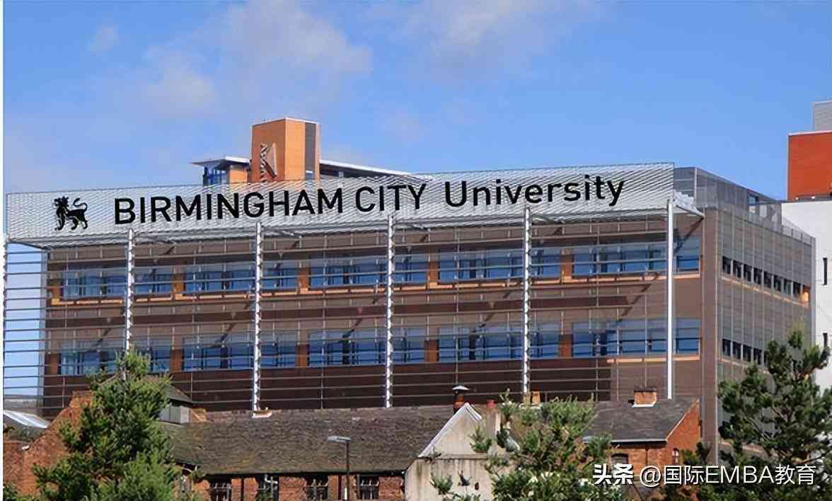 哪些大学有珠宝设计专业(国内哪些大学有珠宝设计专业)