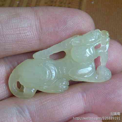 和田玉贵还是翡翠贵(和田玉贵还是翡翠贵贵)