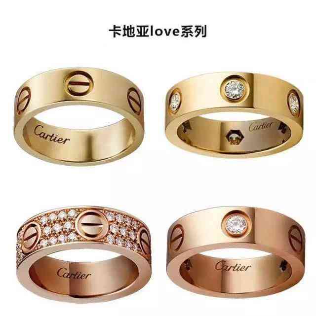 男生戒指应该怎么戴(男生戒指应该怎么戴好看)