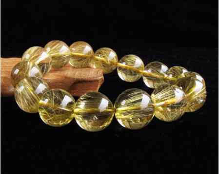 天然水晶价格多少钱一克(纯天然水晶价格多少钱一克)