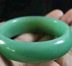 东陵玉的功效与作用佩戴禁忌(东陵玉的功效与作用)