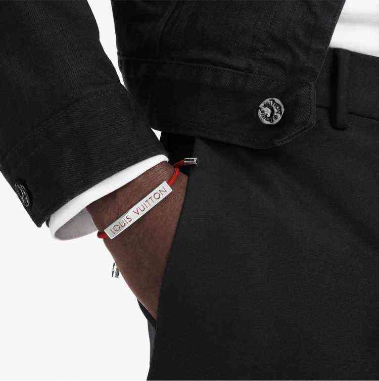 男士戒指最好的奢侈品牌(男士戒指最好的奢侈品牌有哪些)