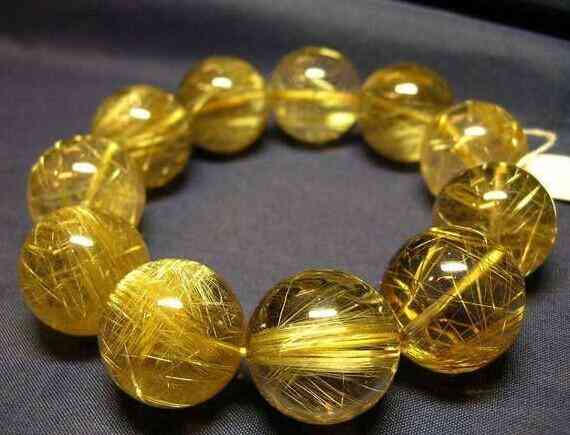 金发晶招财太猛了(金发晶招财太猛了案例)