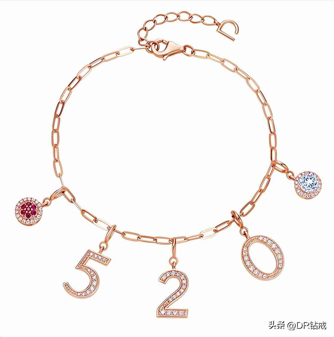 18k金的唯美寓意(18k金的唯美寓意是什么)