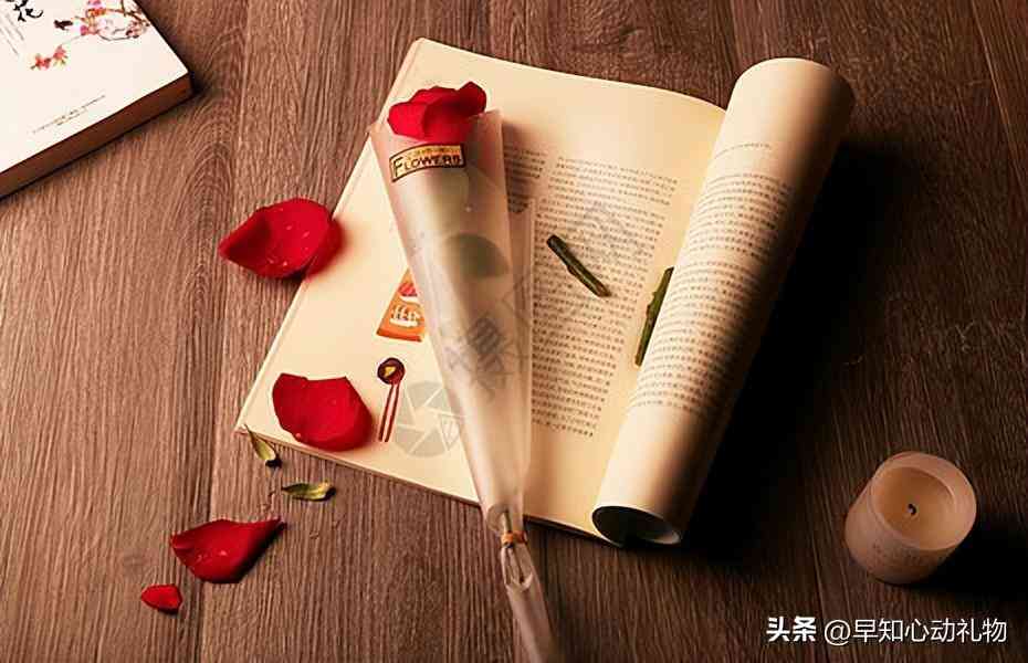 女生过生日送什么礼物好(女生过生日送什么礼物好18岁)