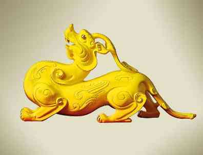 招财貔貅怎么摆放能发财(招财貔貅怎么摆放能发财店铺)