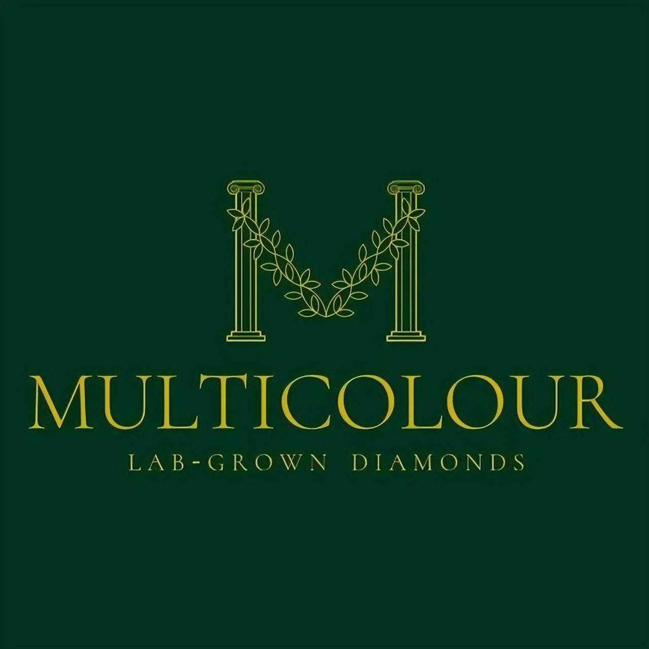 北京钻石定制(北京钻石定制排行)