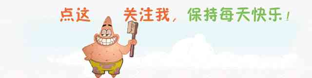 男士手链十大品牌(男士手链十大品牌有哪些)