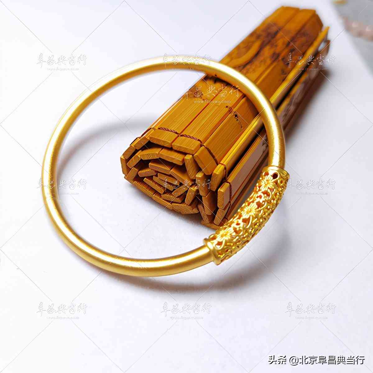 离我最近的黄金回收店典当行(附近哪里有黄金典当行)