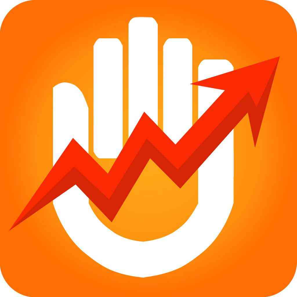 珠宝行业现状与痛苦(珠宝行业现状与痛苦程度)