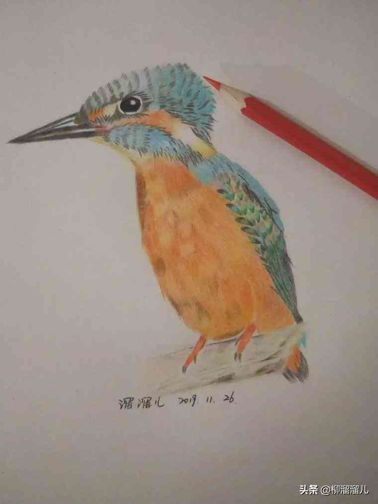 750白金回收价格多少(750白金回收价格多少钱一克)