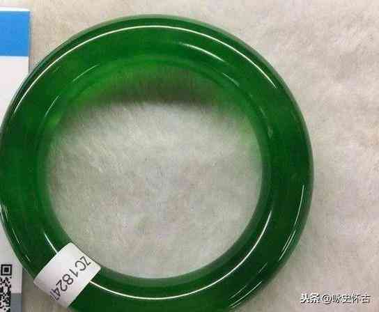 玉用火烧能鉴定真假(玉用火烧能鉴定真假吗图片)