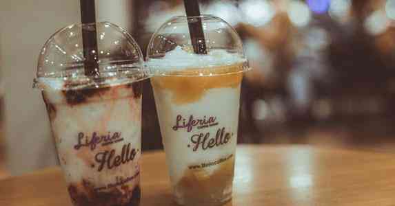 黑钻石by芋圆不是圆圆免费阅读(黑钻石by芋圆不是圆圆小说免费阅读)