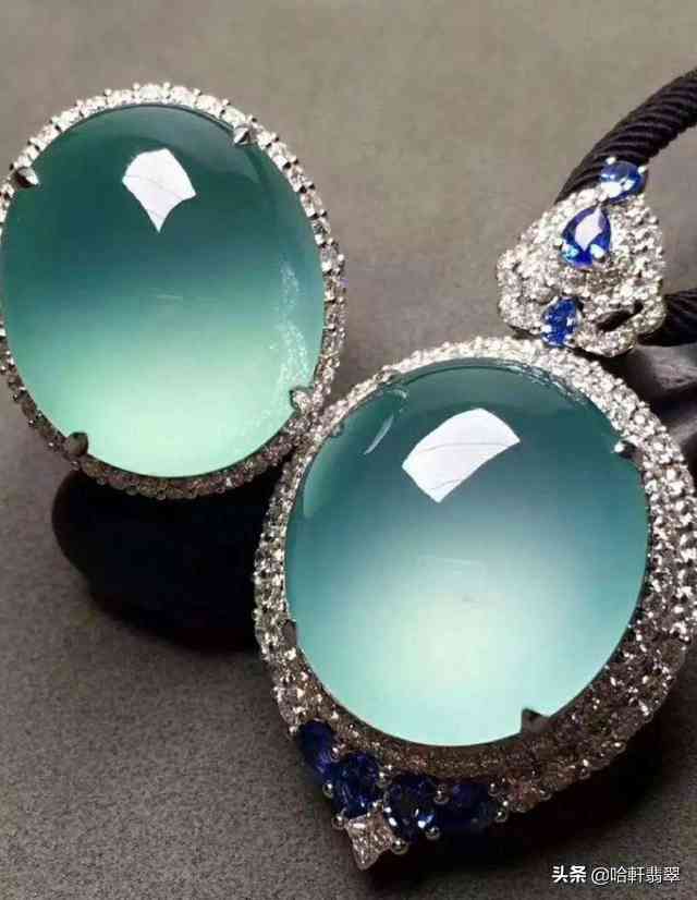 翡翠值钱吗(翡翠原石值钱吗)