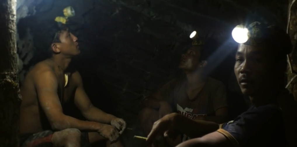 血琥珀价格(血琥珀的价格是多少一克)