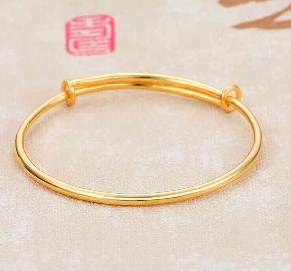 黄金首饰品市场价(黄金首饰品市场价格表)