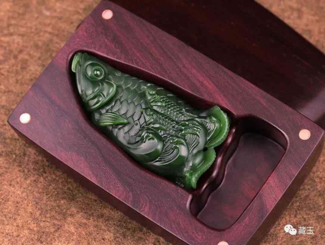 和田玉绿色值钱吗(和田玉绿色值钱吗知乎)