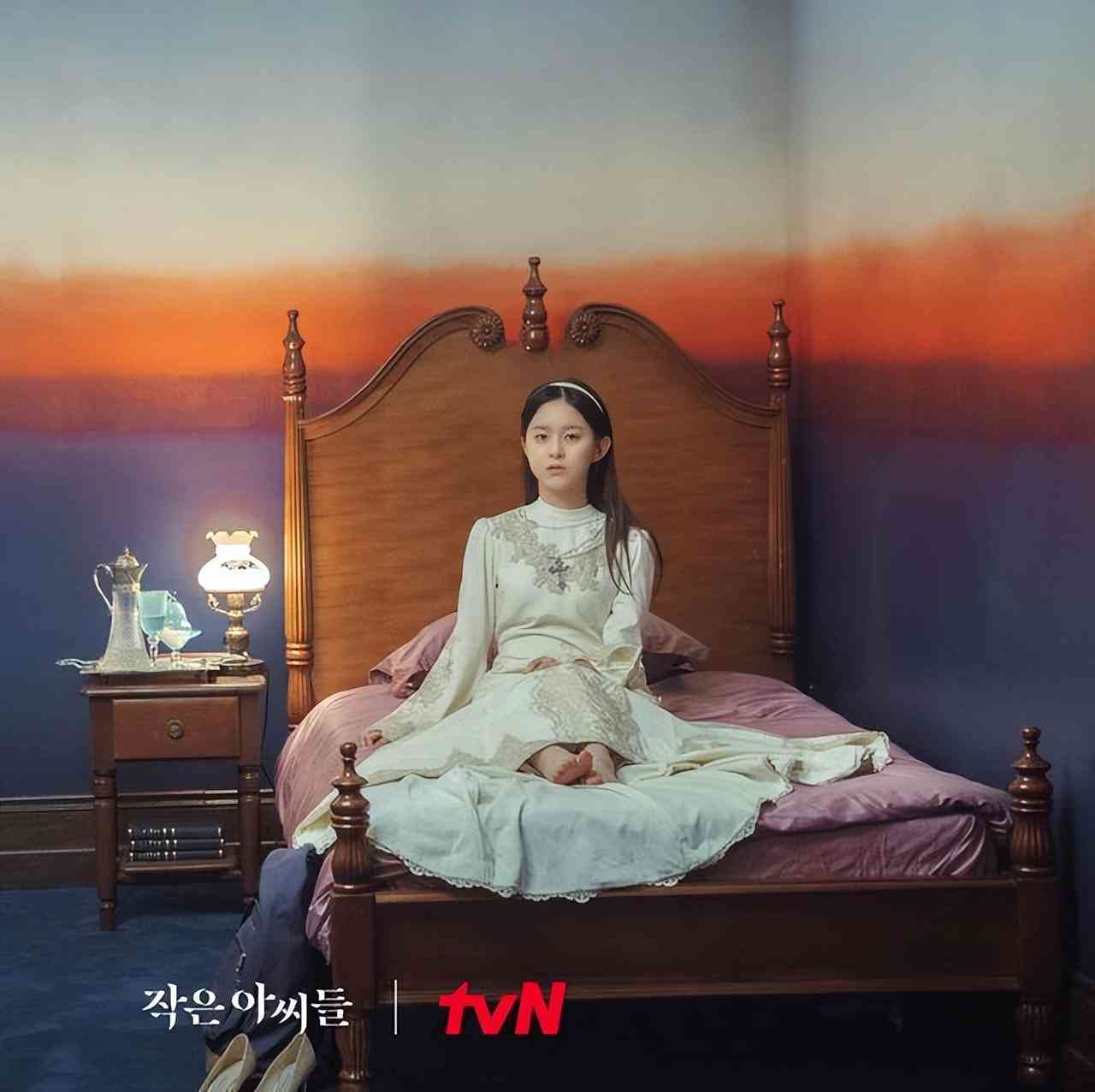 十二星座守护石对照表(十二星座守护石对照表巨蟹座蓝宝石)