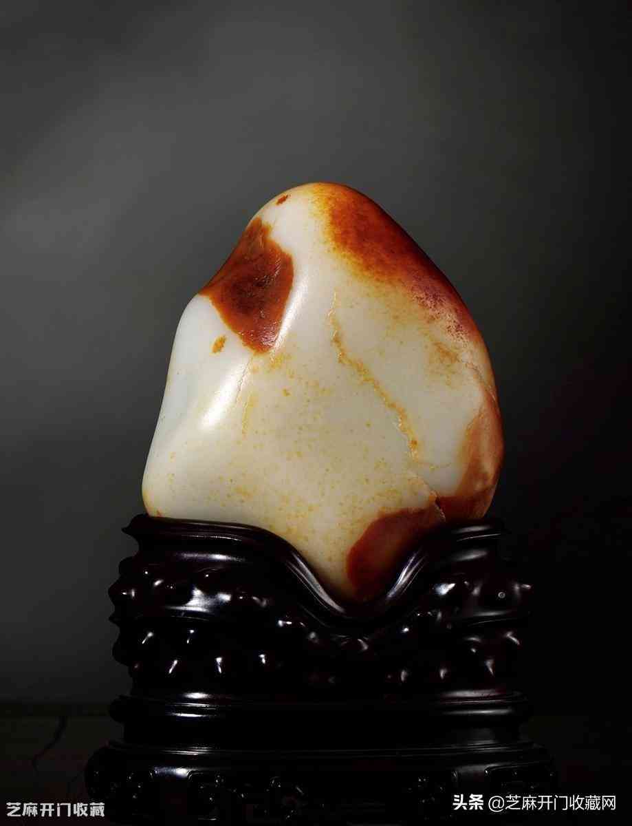 新疆和田羊脂玉怎么鉴别(新疆和田玉羊脂玉怎么样辨别好与次)