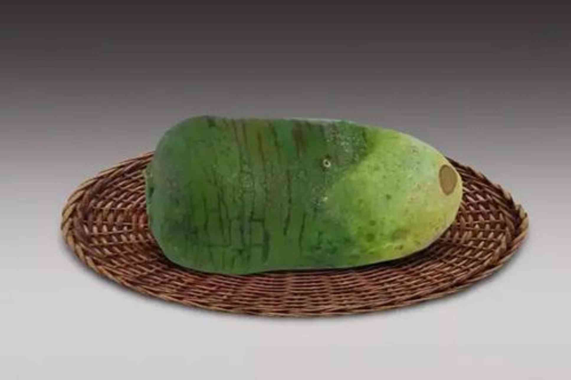 天然玛瑙原石价格(天然玛瑙原石价格走势)