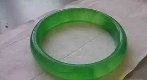 玉怎么看好不好(缅甸玉怎么看好不好)