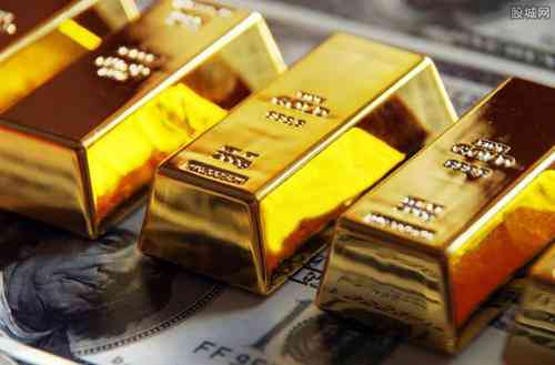 钻石每克多少钱(钻石每克多少钱现在价格)