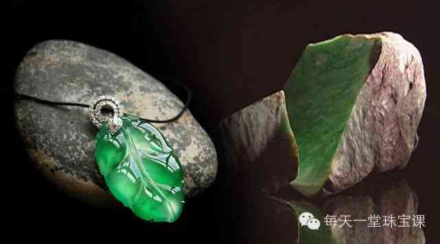 中国没有翡翠产地吗(中国没有翡翠产地吗知乎)