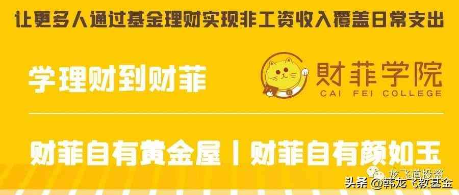 国际黄金期货交易平台可靠吗(国际黄金期货交易平台可靠吗知乎)