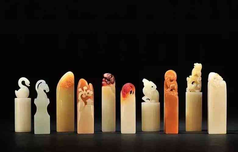 田黄石鉴定专家(田黄石鉴定专家视频)