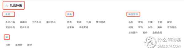 周大福定制钻戒(周大福定制钻戒要多长时间)