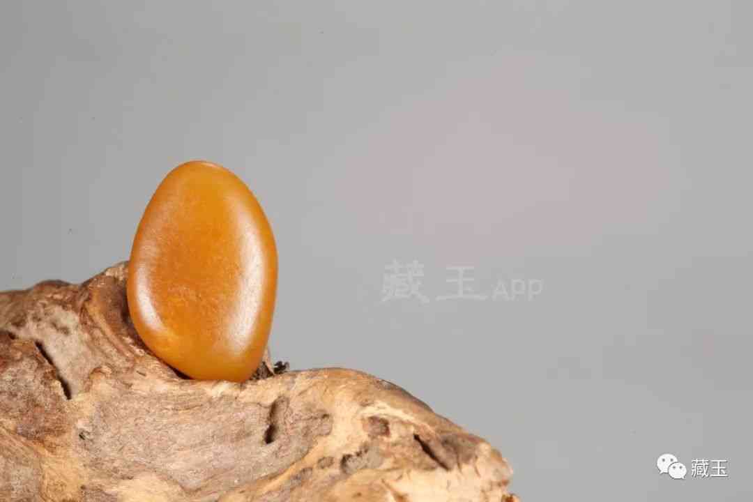 黄玉值钱吗(黄龙玉值钱吗)